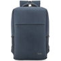 Aisens Mochila para Portátil 17 Pulgadas Azul ASBG-BP082-BL
